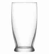 ЧАШИ 1/6 ROMA396