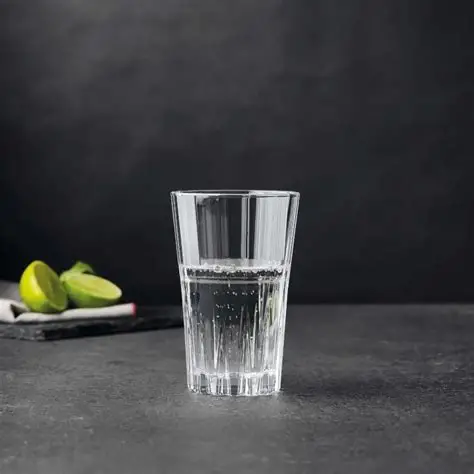 ЧАШИ 1/4 SVORD 68485