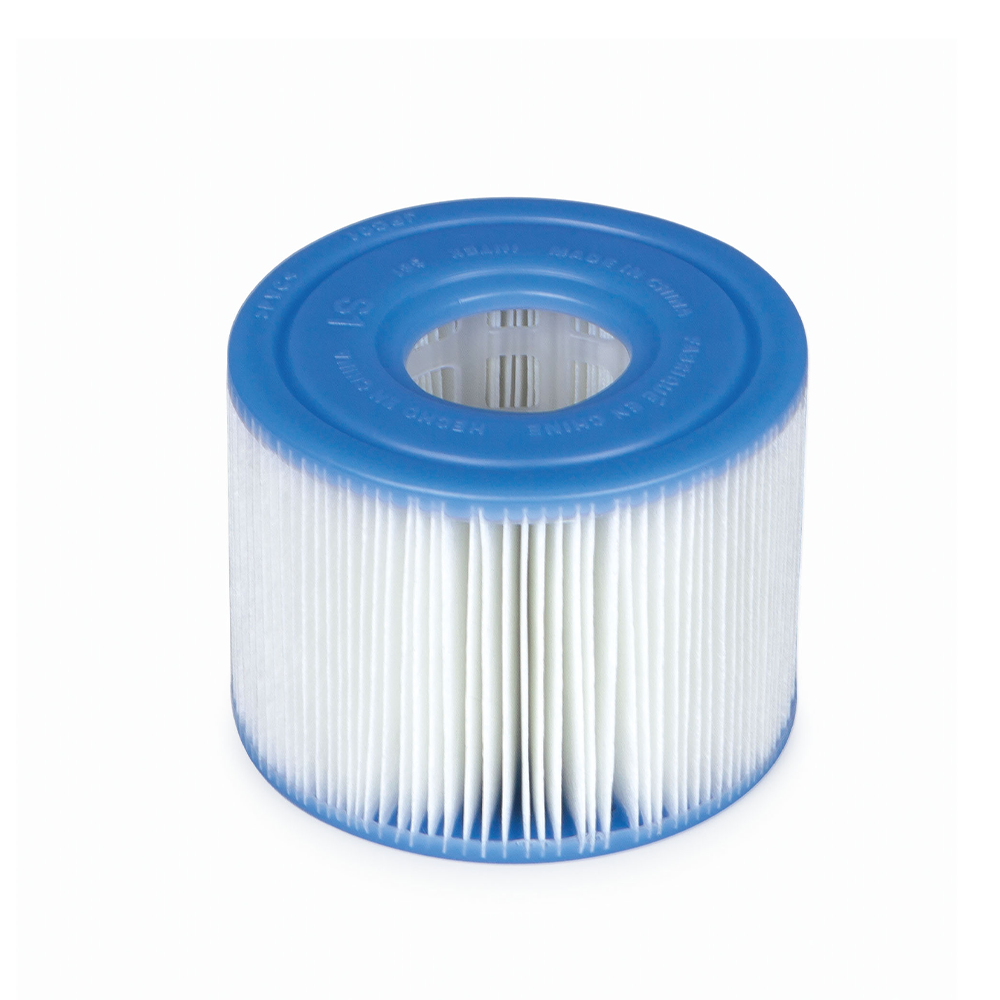 Филтер за пумпа S1