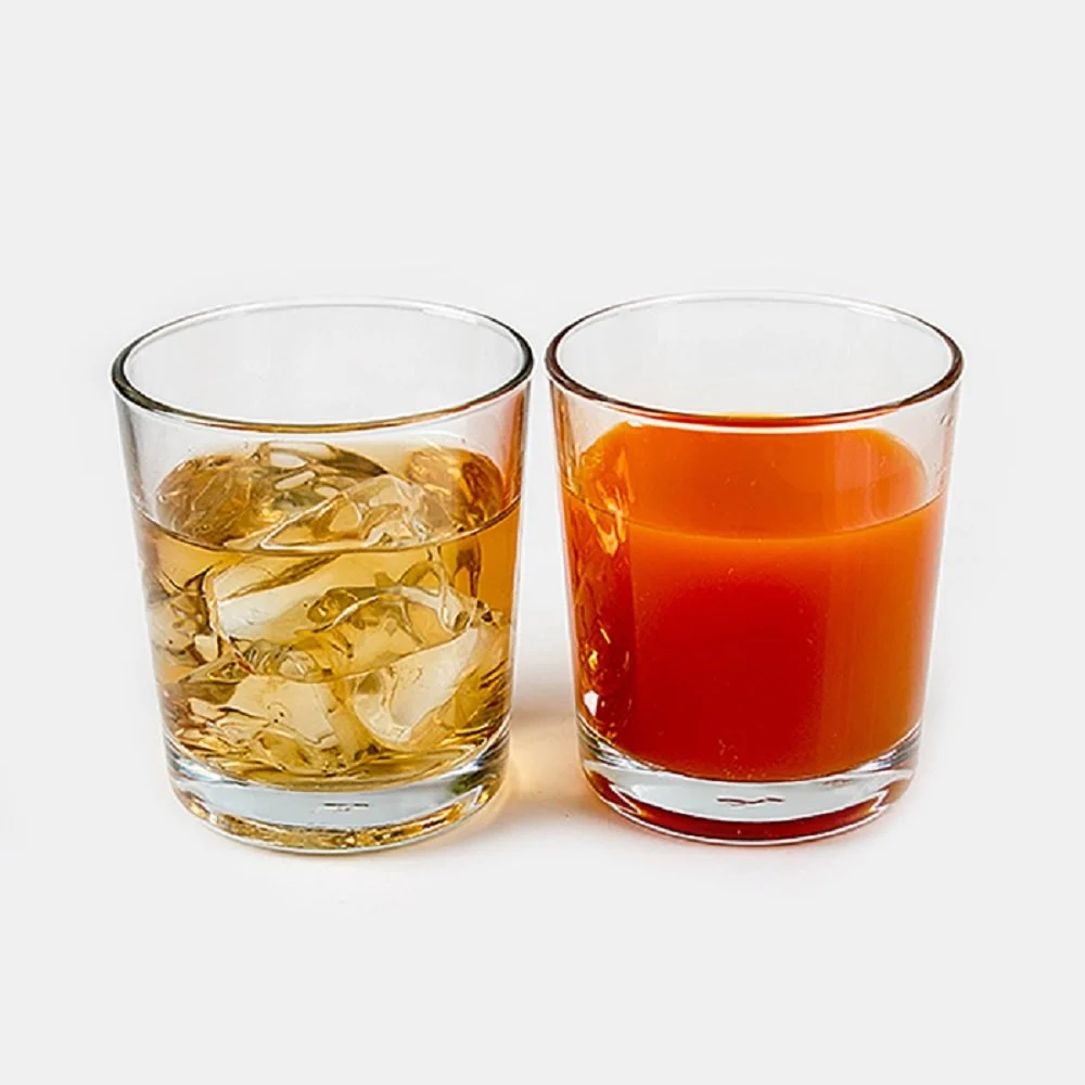 ЧАШИ 1/6 ALANYA 52435