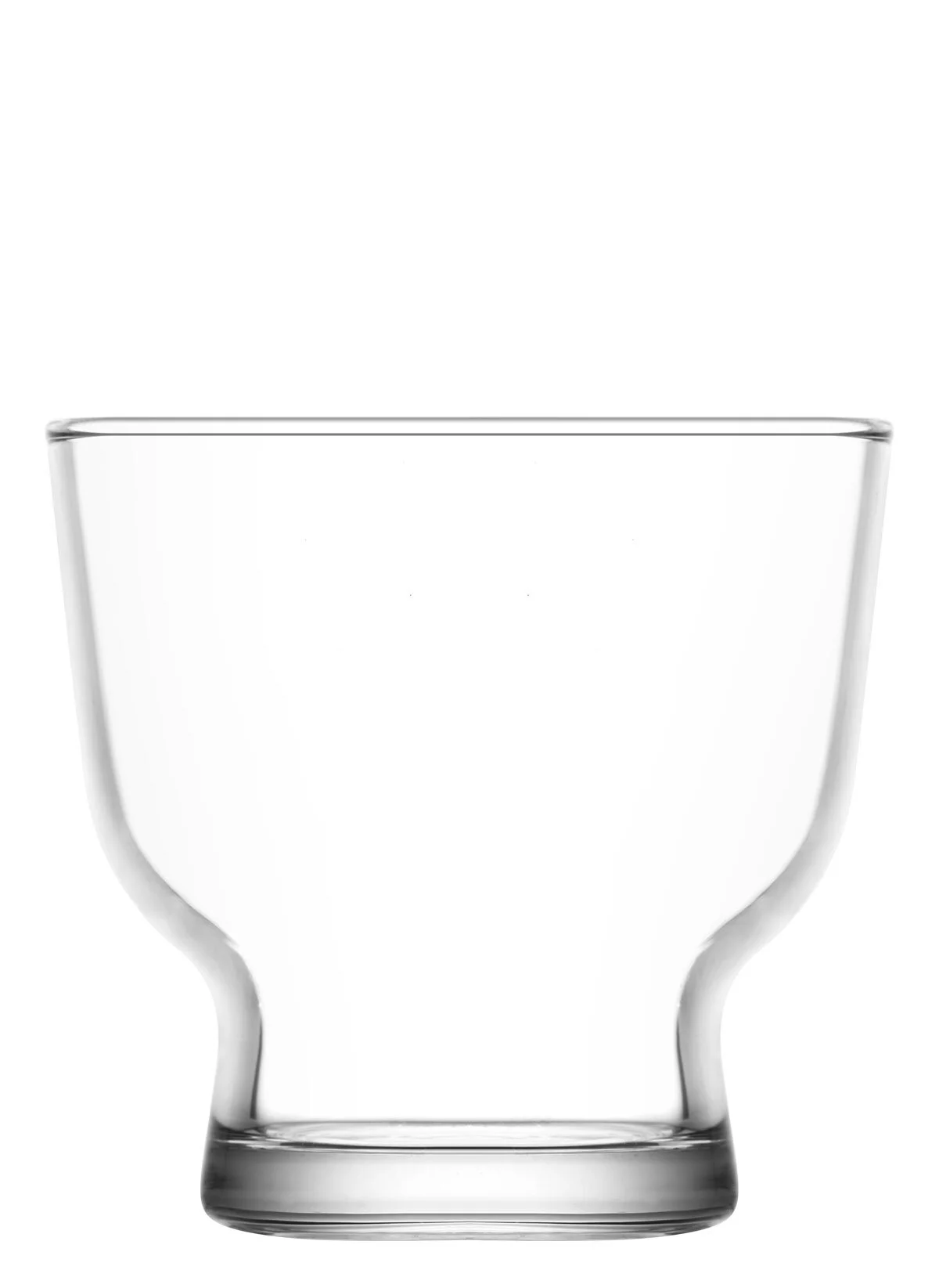 Чаши за сладолет PETIT381