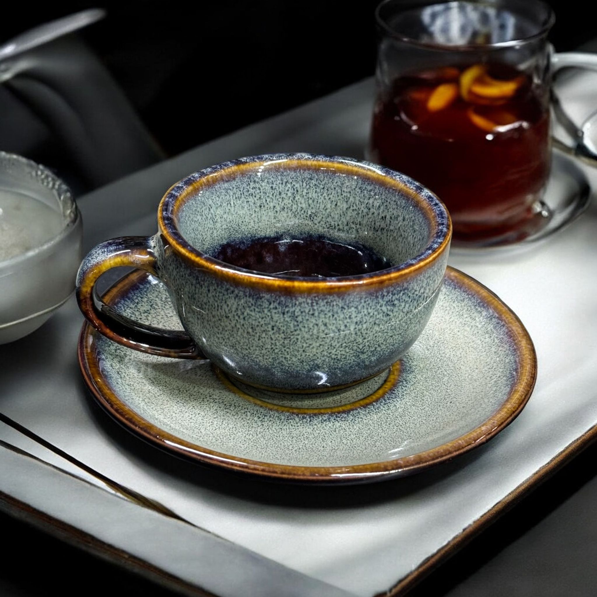 Сет филџани за кафе