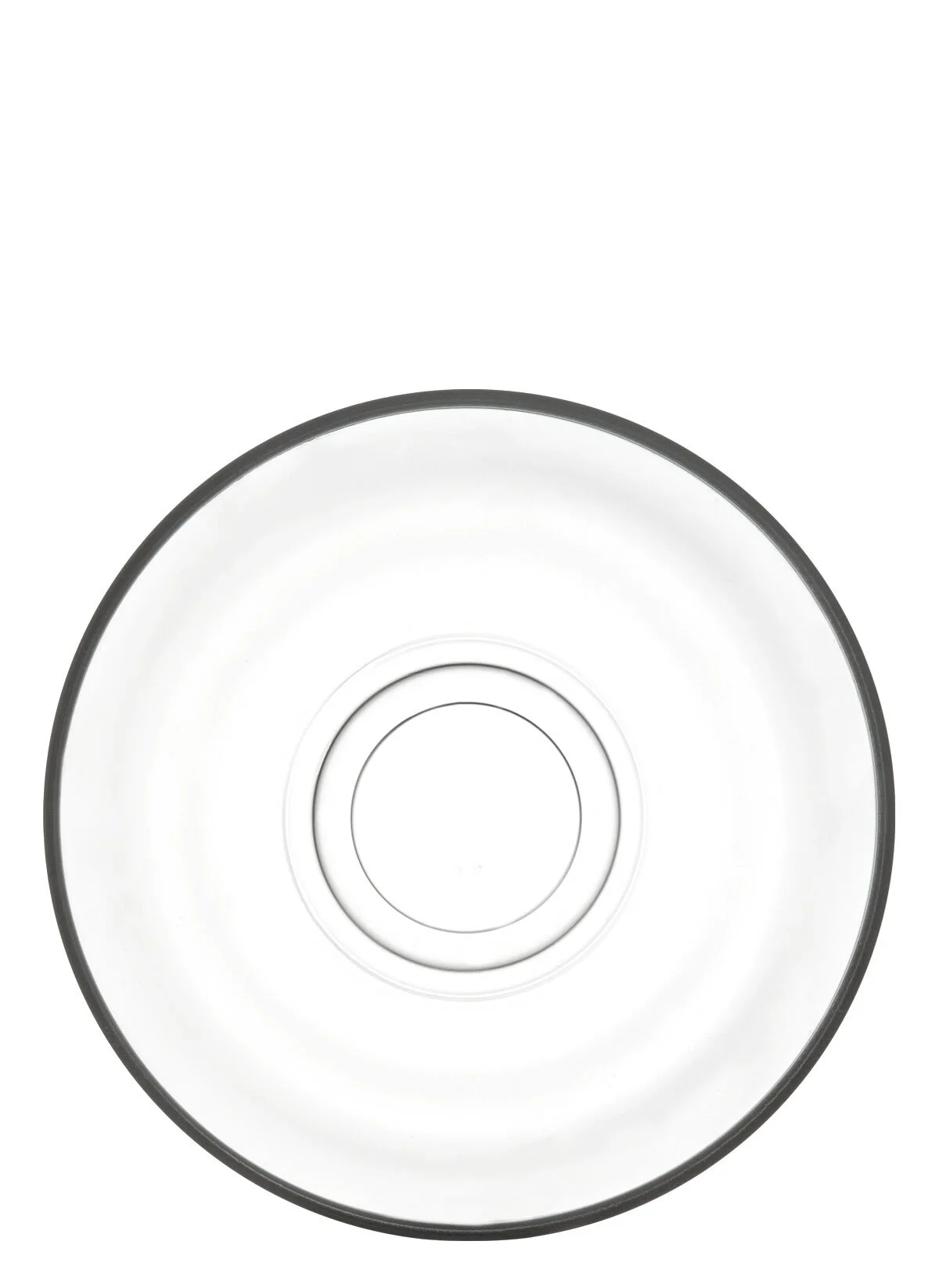 Тацни за чај AJDA268