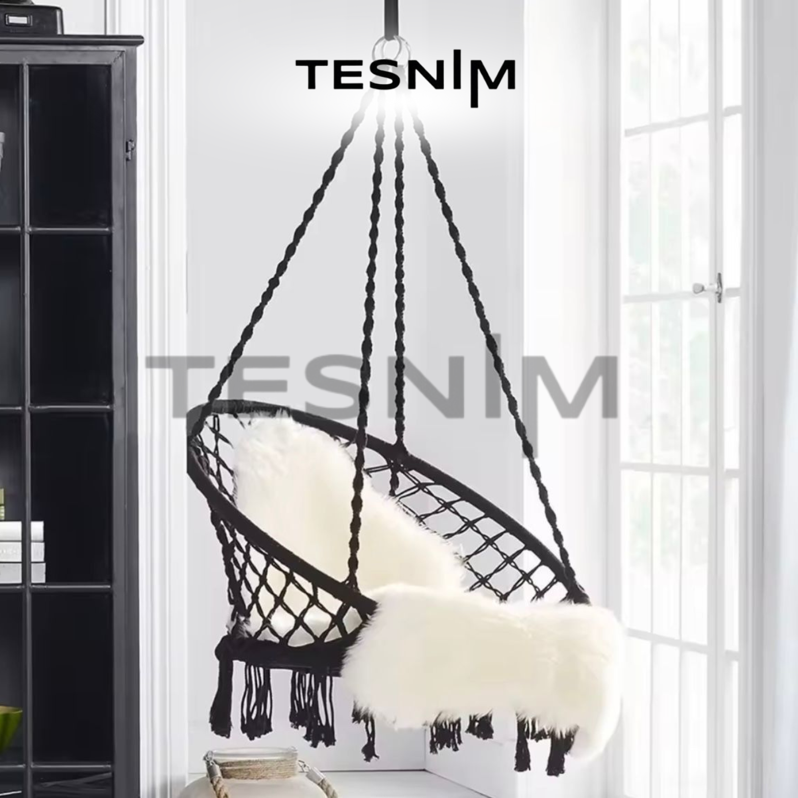 Т16-1 Лулашка црна