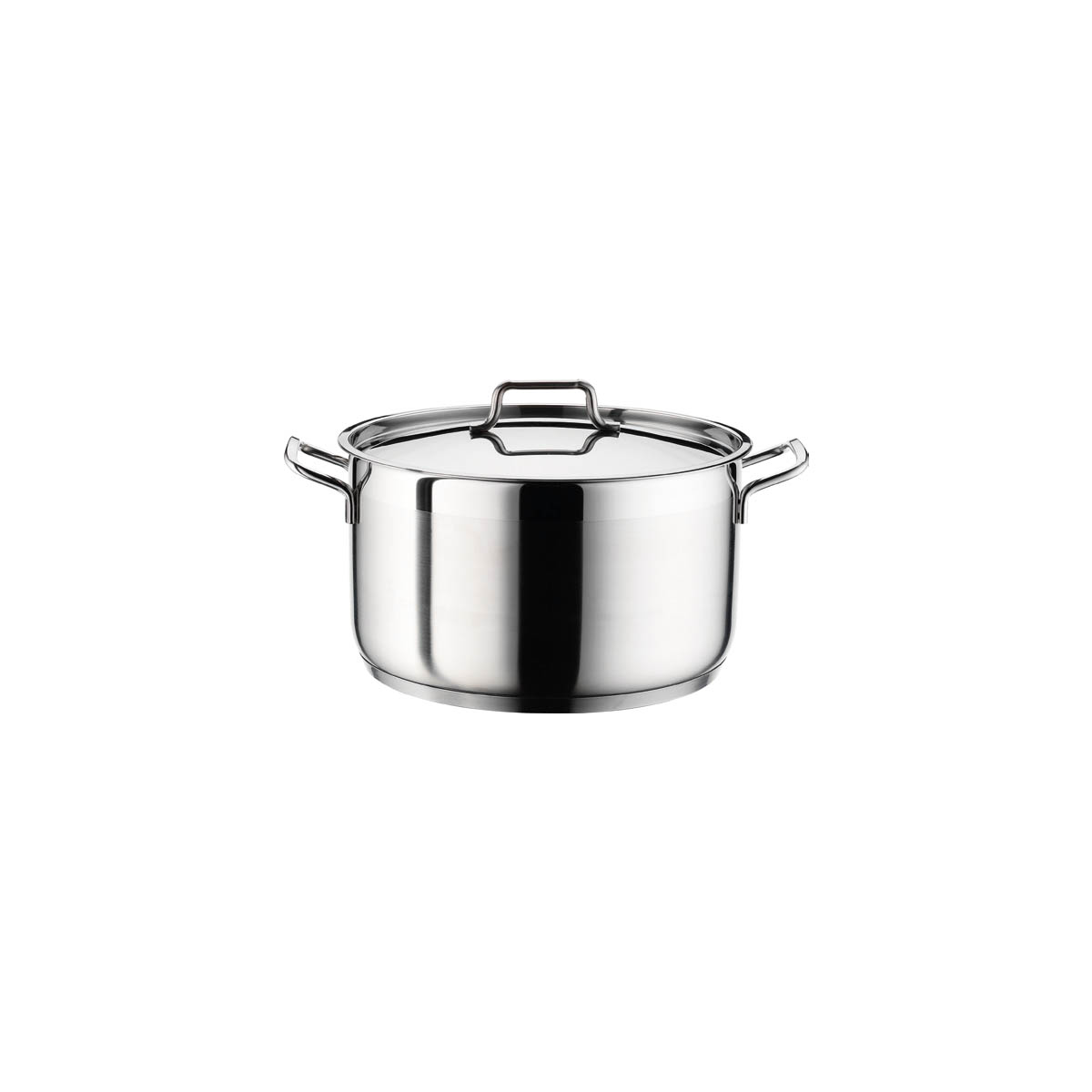 Тенџере Anett 30x28cm 20L