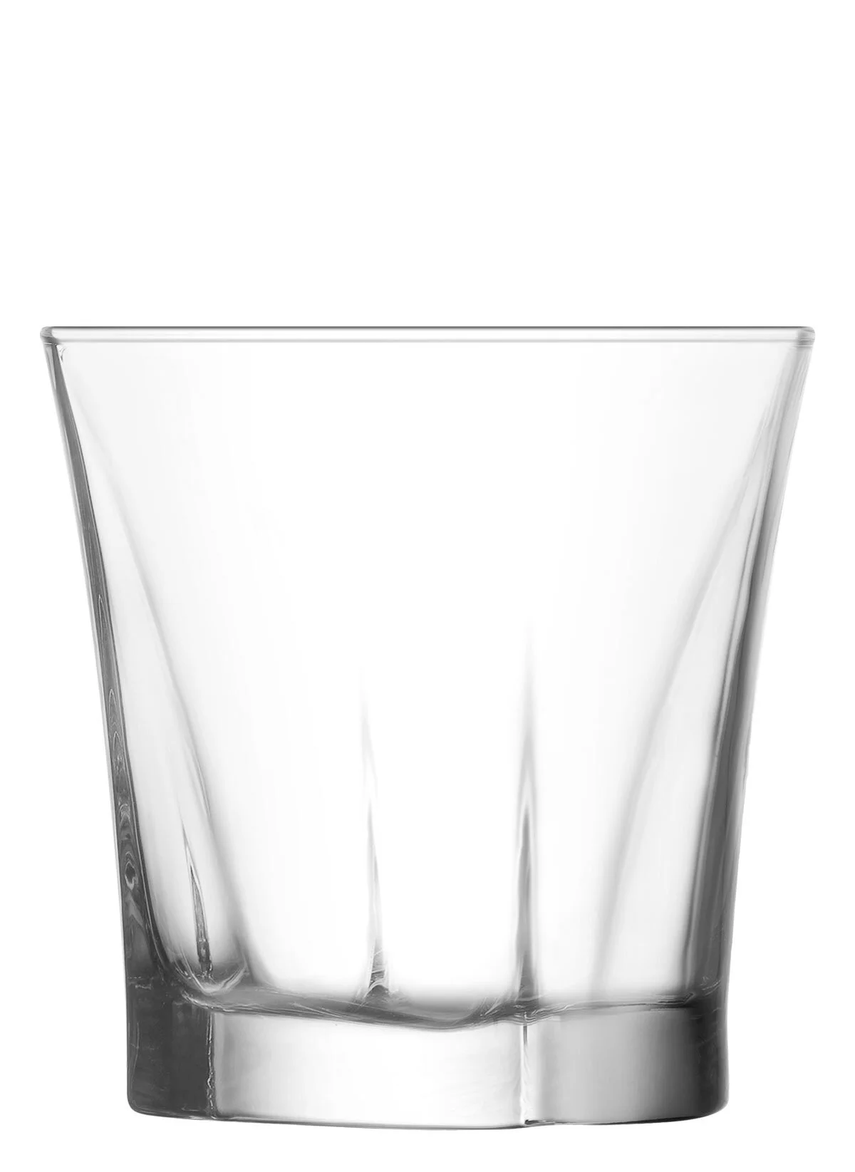 ЧАШИ  1/6 TRUVA338