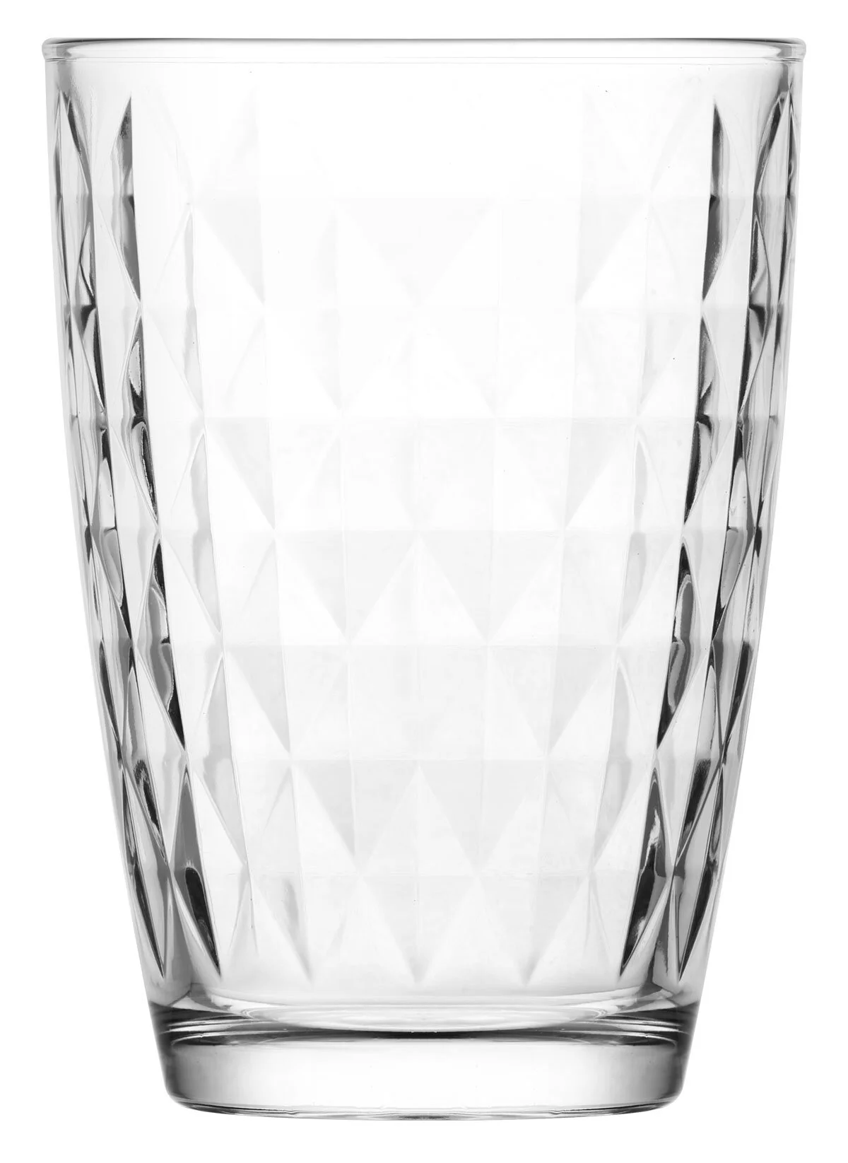 ЧАШИ 1/6 ARTEMIS256