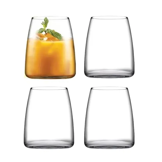 ЧАШИ 1/4 TIMELESS  	420742