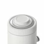 Пумпа со картушен филтер Krystal Clear, 2006 L/h