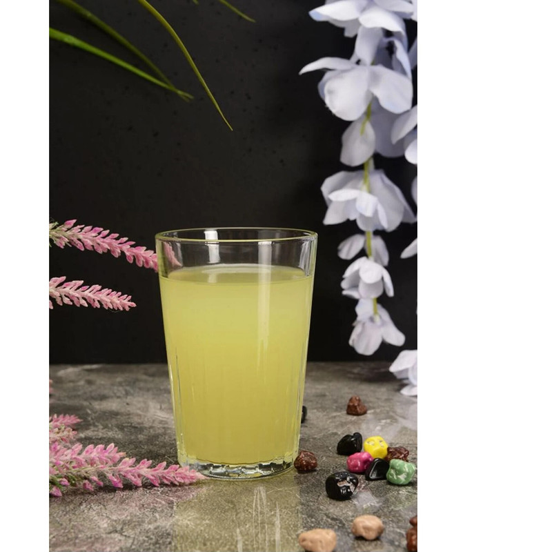 ЧАШИ 1/6 LYCIJA 520262