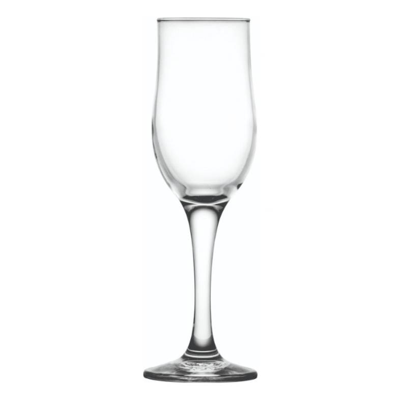 ЧАШИ 1/6 TULIPE 44160