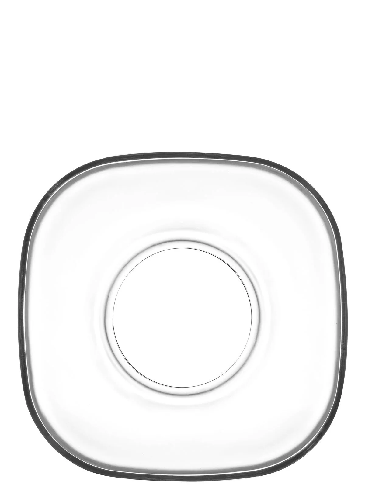 Тацни за чај ZEN277