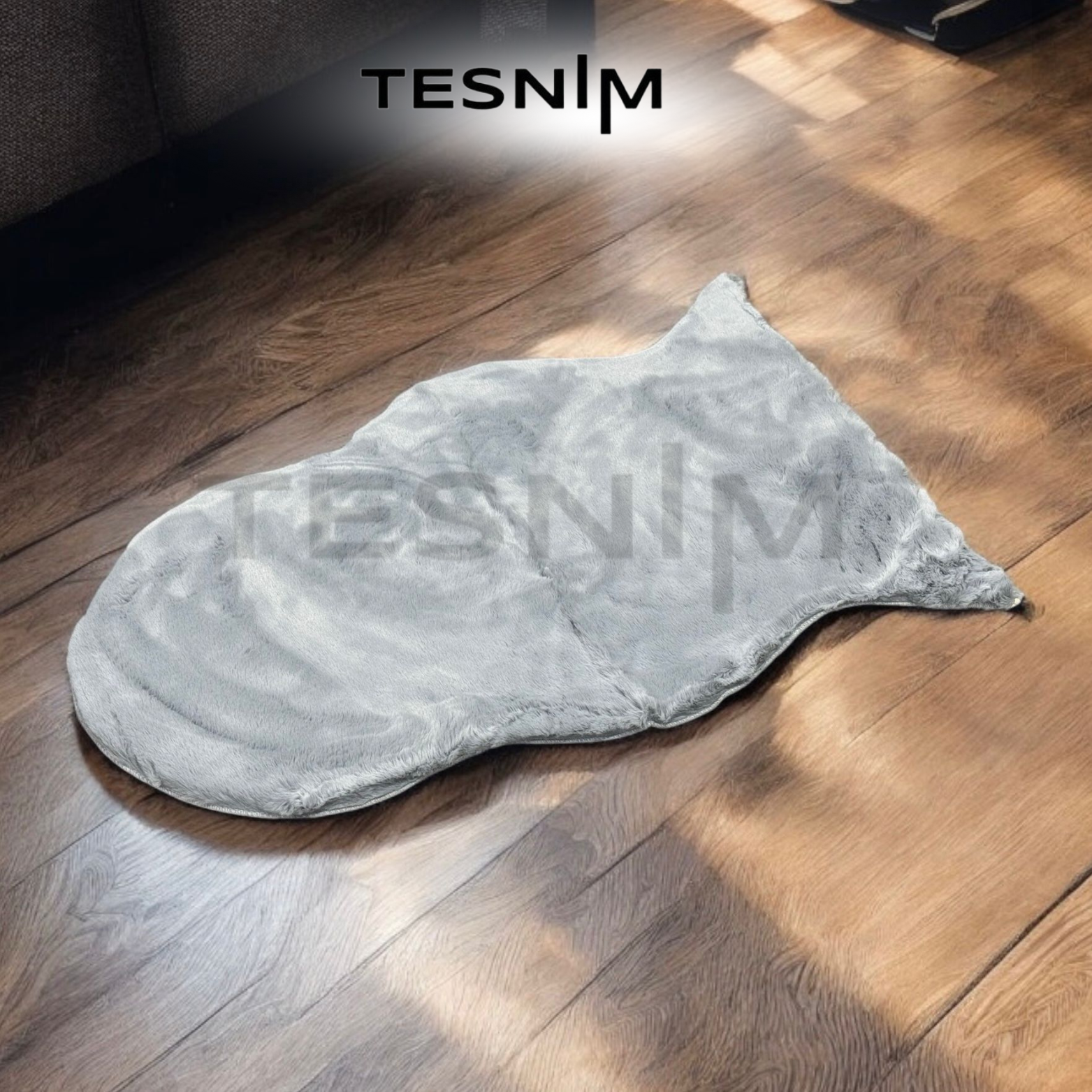 Крзнени патеки 90x60 cm