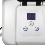 Пумпа со филтер со песок Krystal Clear, 3500 L/h