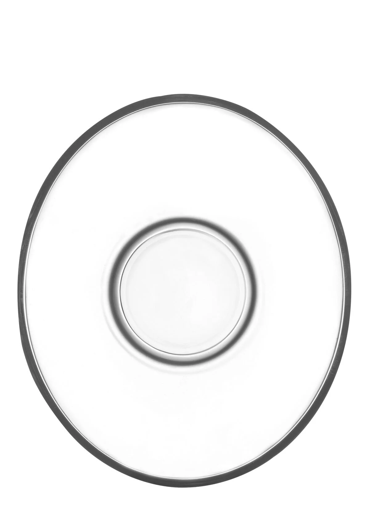 Тацни за чај ASENA274