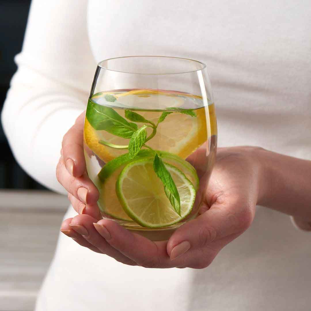 ЧАШИ 1/6 MONTE KARLO 420035