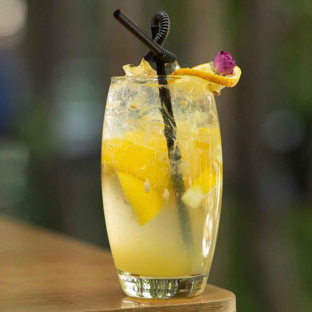 ЧАШИ 1/6 BARREL 41020