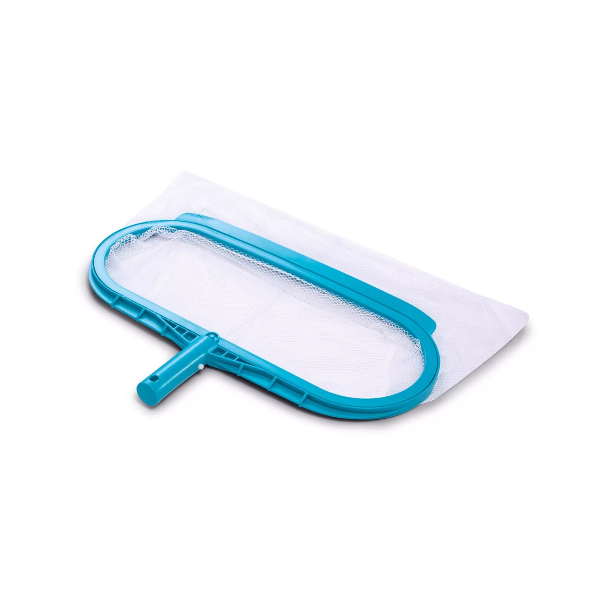 Мрежа во форма на ќесе