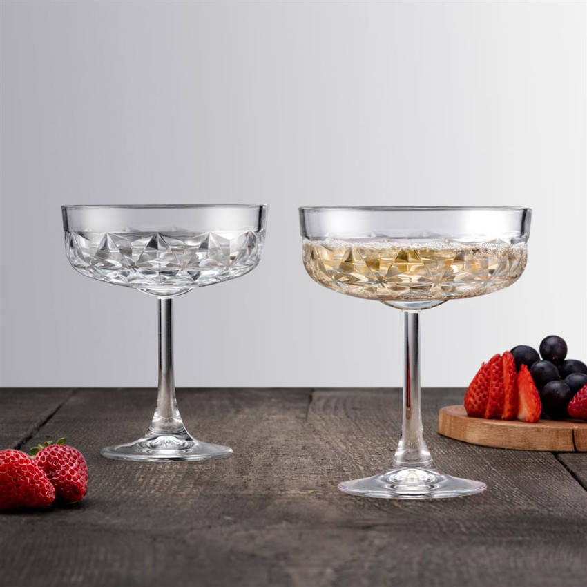 ЧАШИ 1/4 ESTRELLA 440454