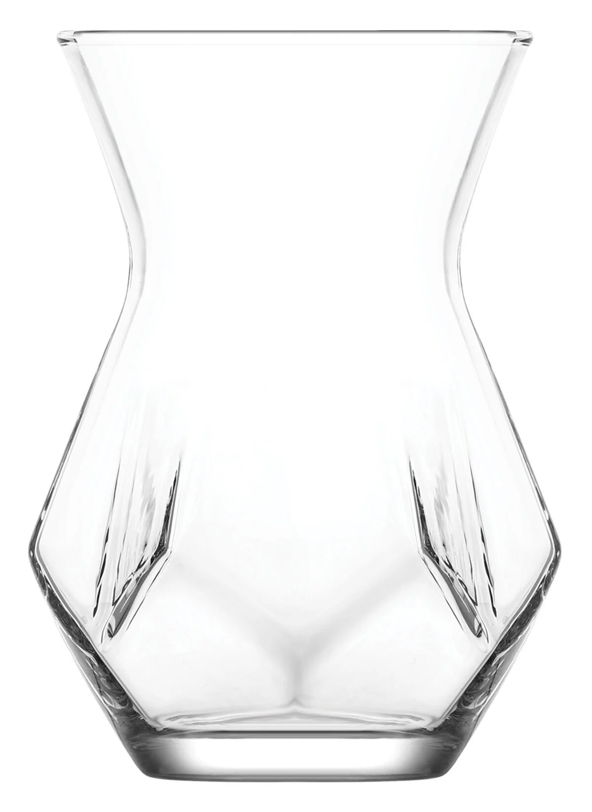 Чаши за чај ALYA326