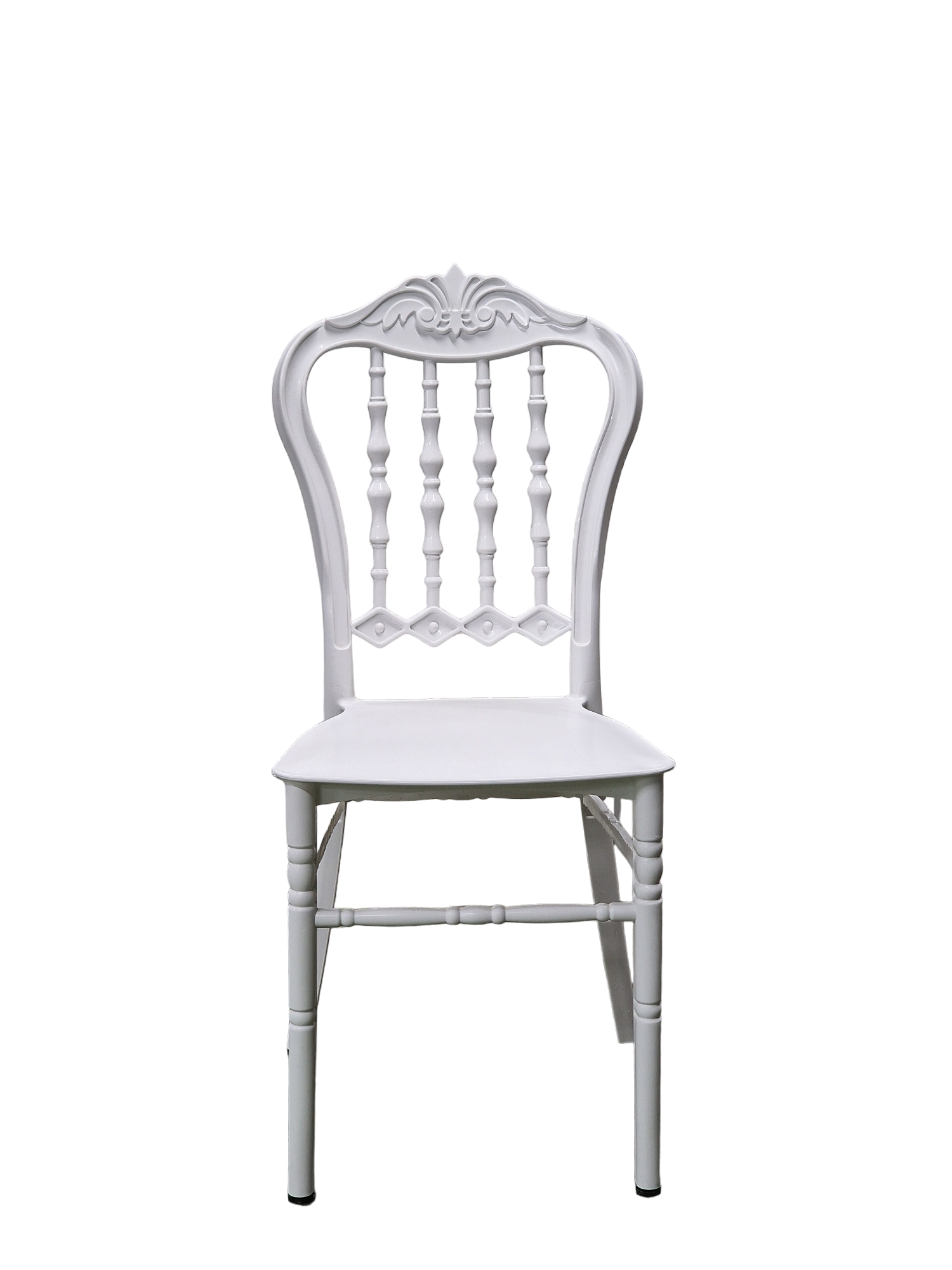 Столицa за семејни забави