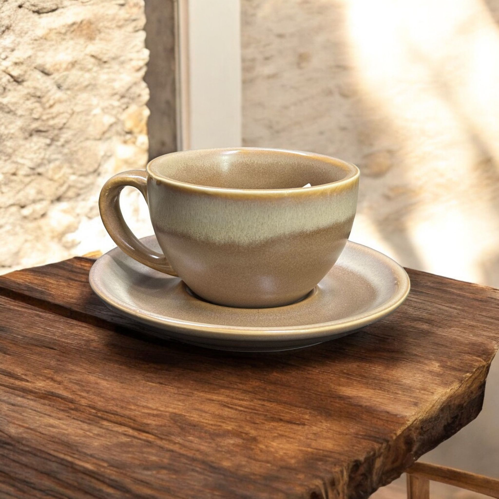 Сет филџани за кафе