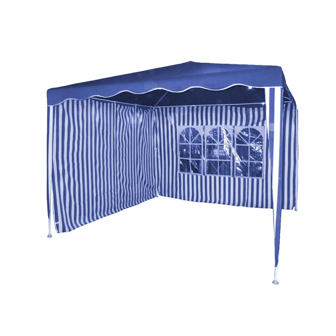 Тенда 3 х 3 х 2.5 М