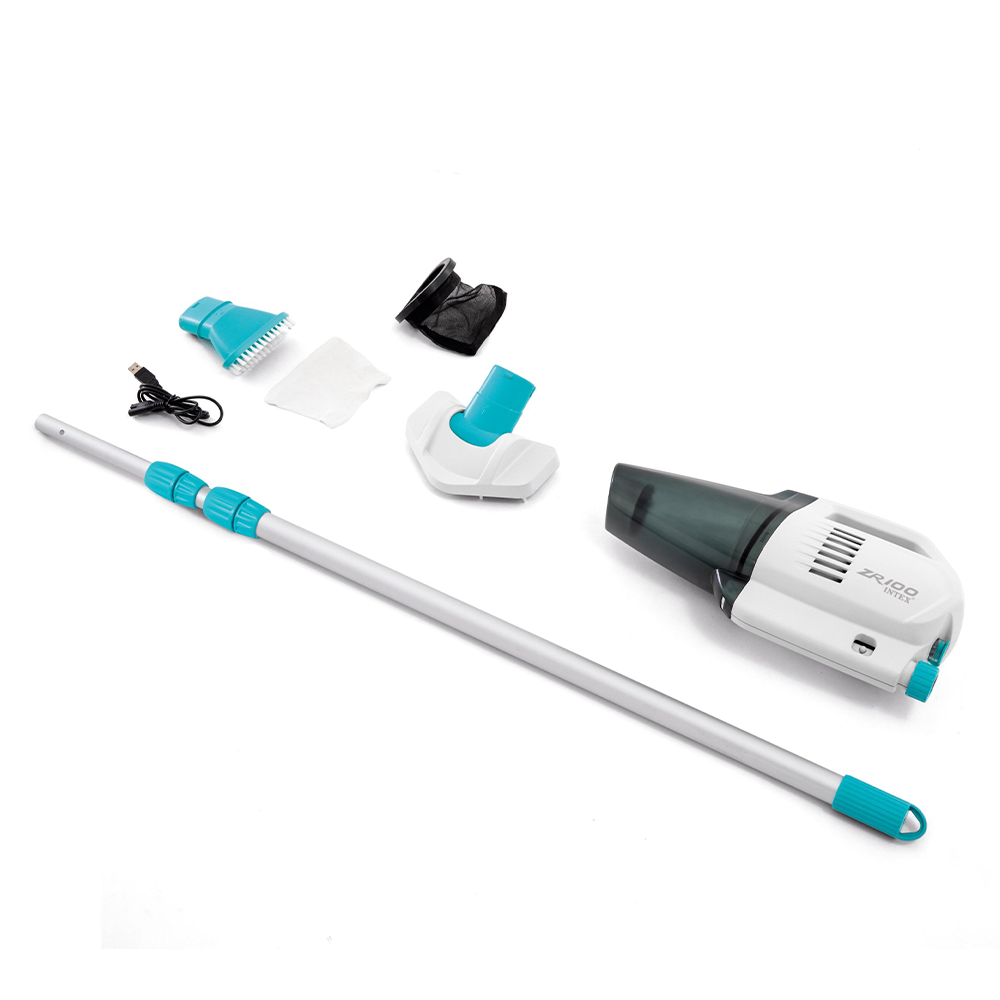 Сет за чистење INTEX 12114