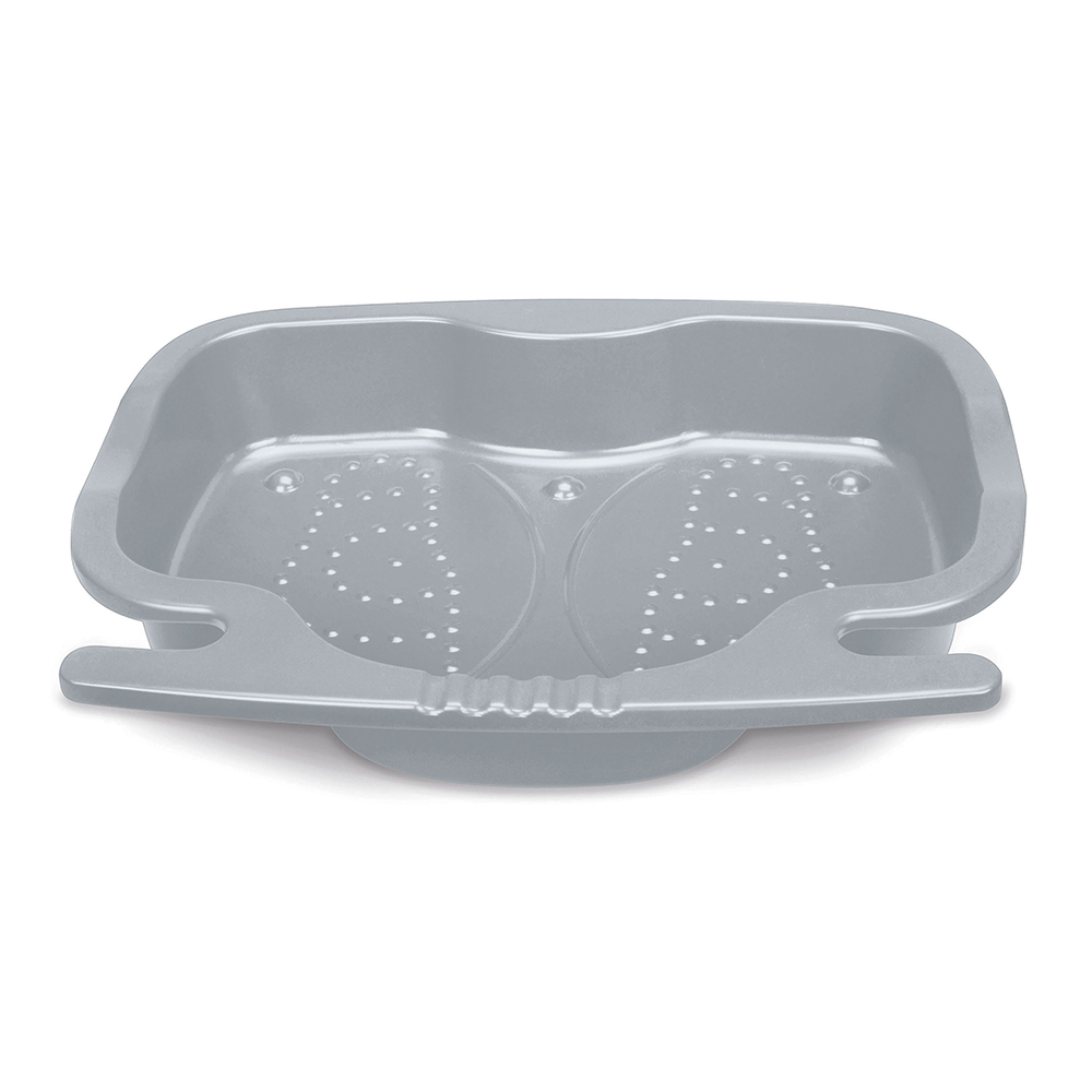 Корита за нозе за базен INTEX 11234