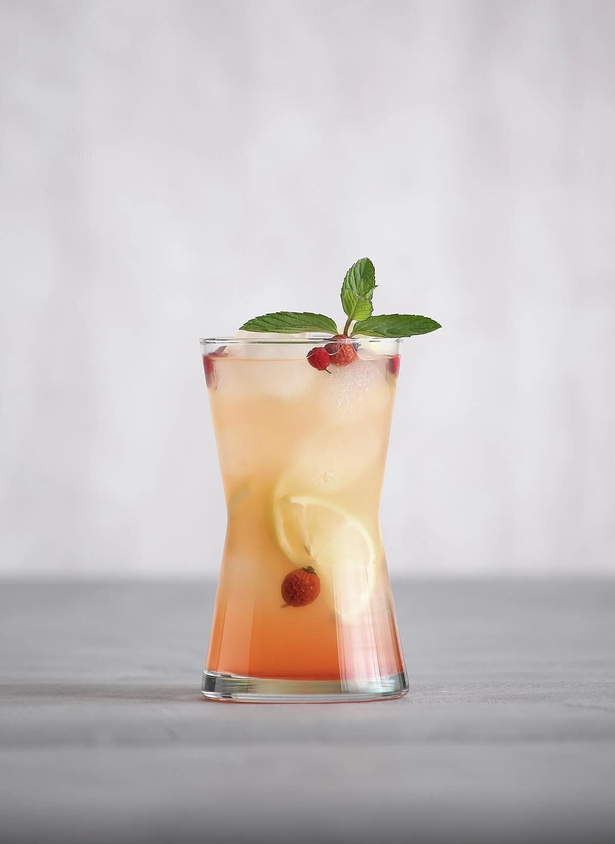 ЧАШИ 1/6 DERIN372