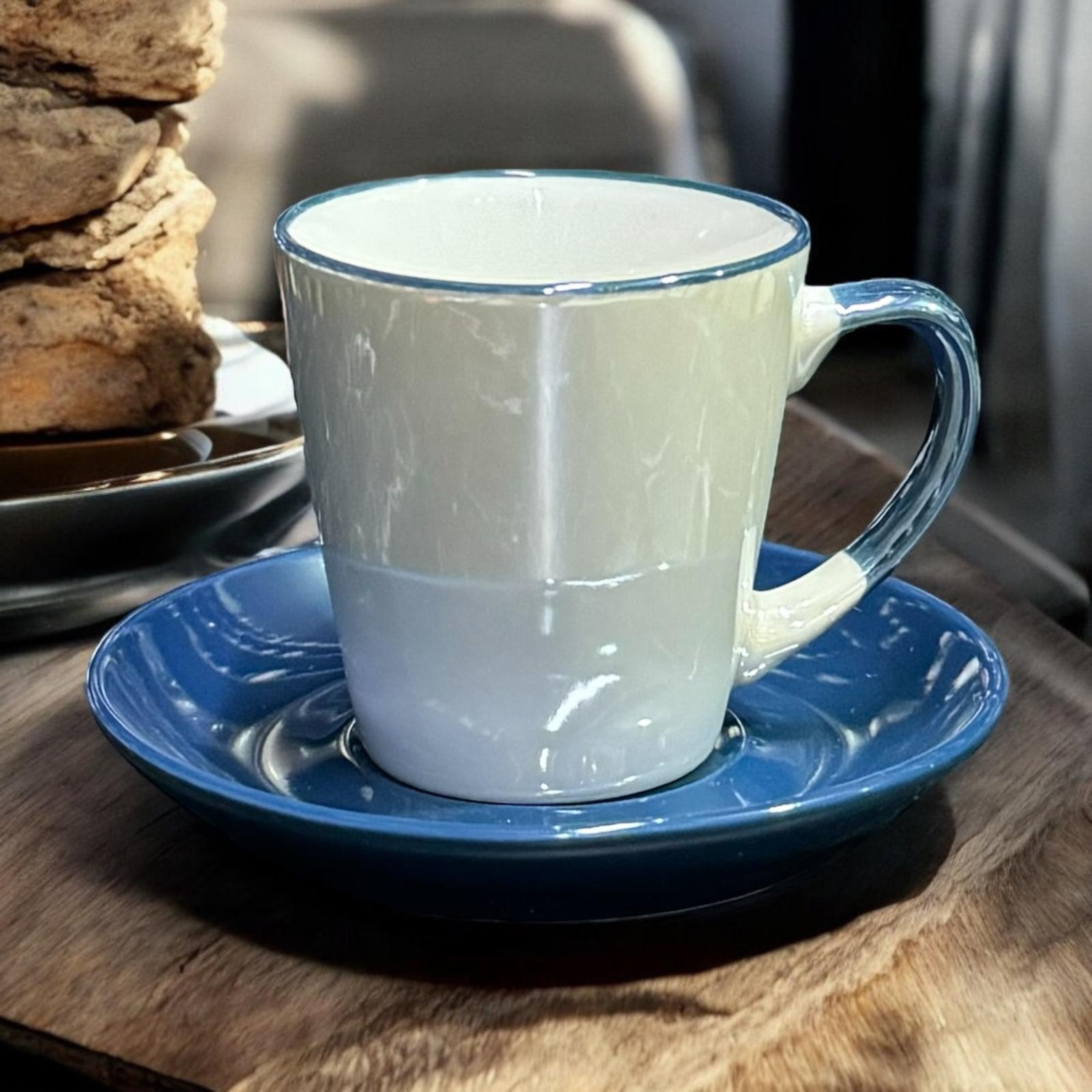 Сет филџани за кафе