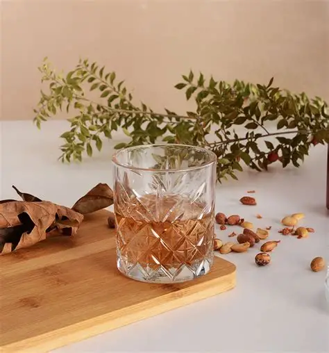 ЧАШИ 1/4 TIMELESS 52790