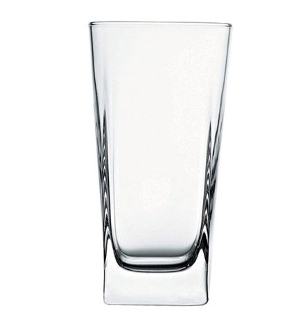 ЧАШИ  1/6 CARRE 41300