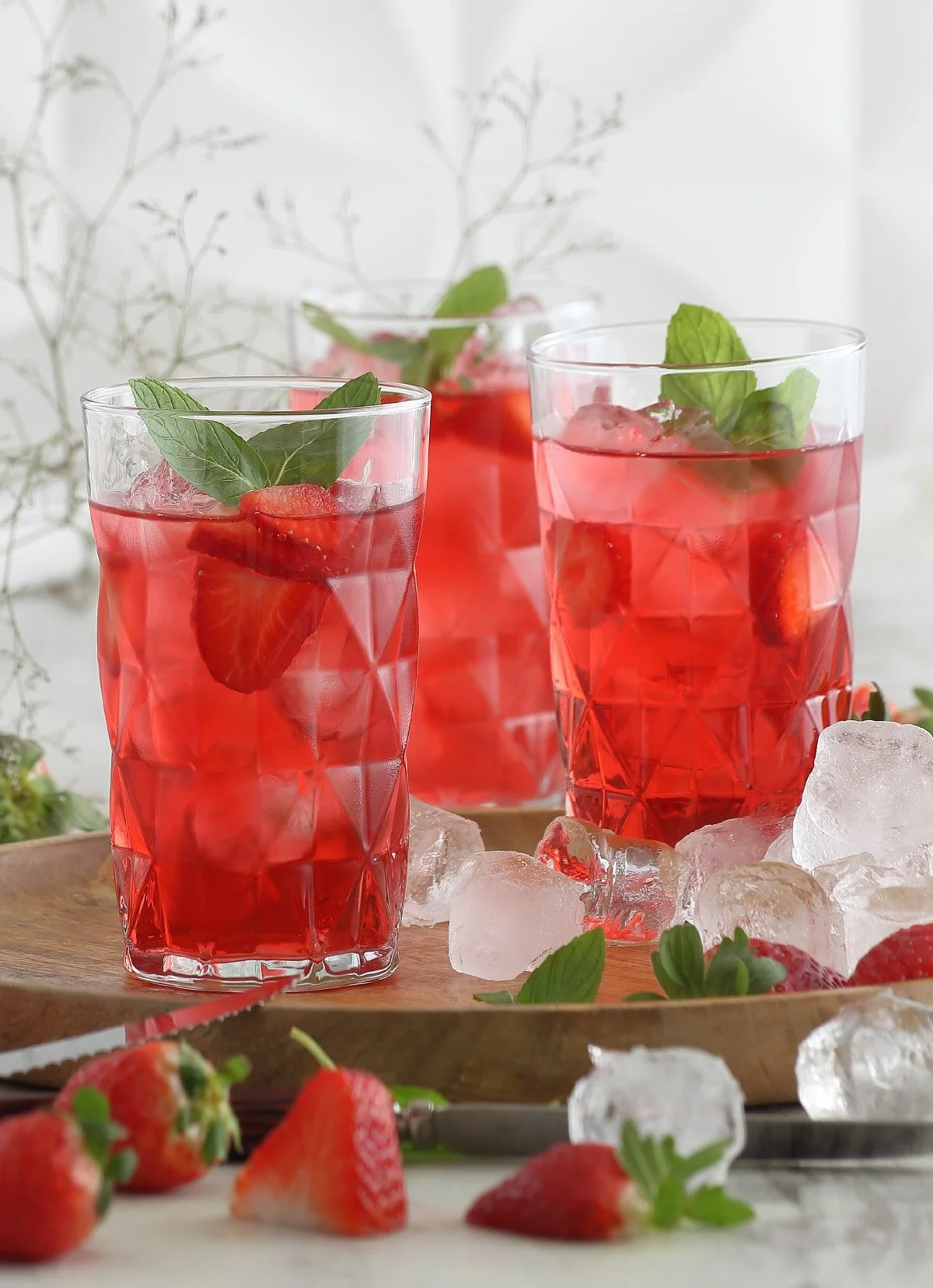 ЧАШИ 1/6  KEOPS377