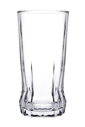 ЧАШИ 1/6 GAIA 420755