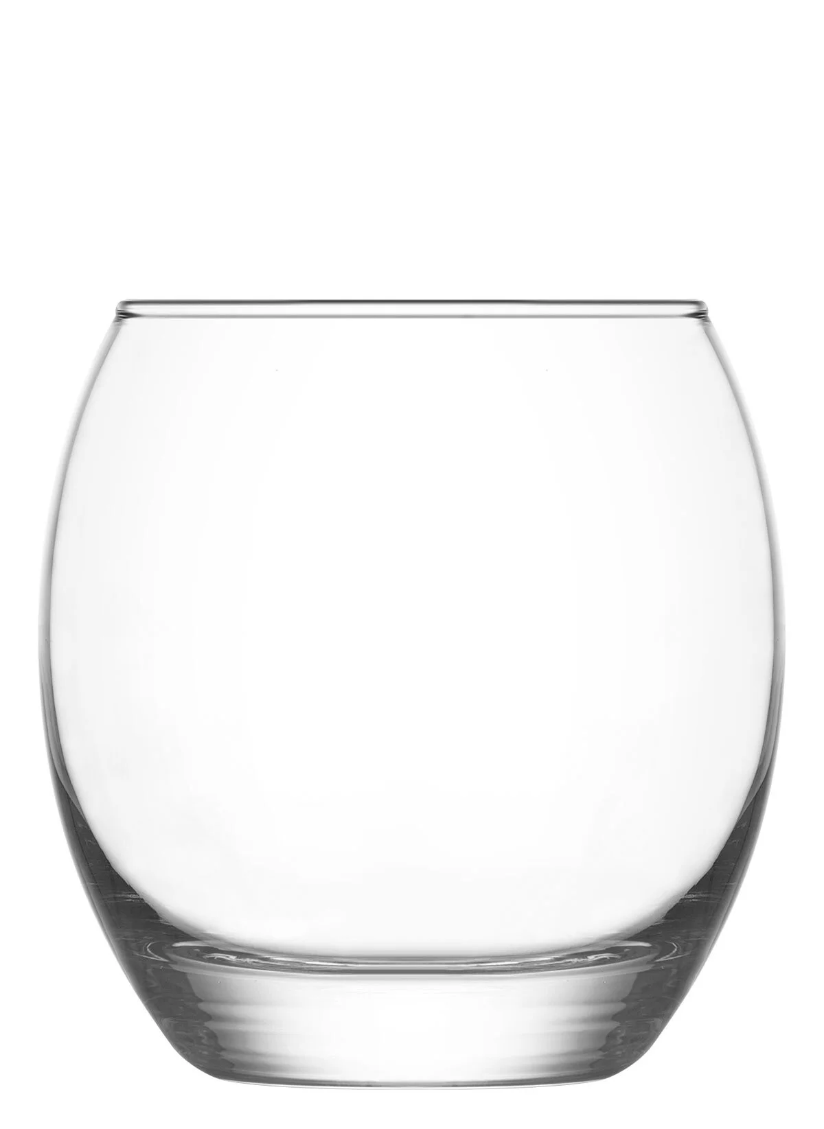 ЧАШИ 1/6 EMPIRE364