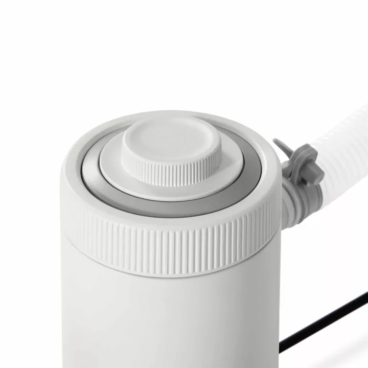 Пумпа со картушен филтер Krystal Clear, 2006 L/h