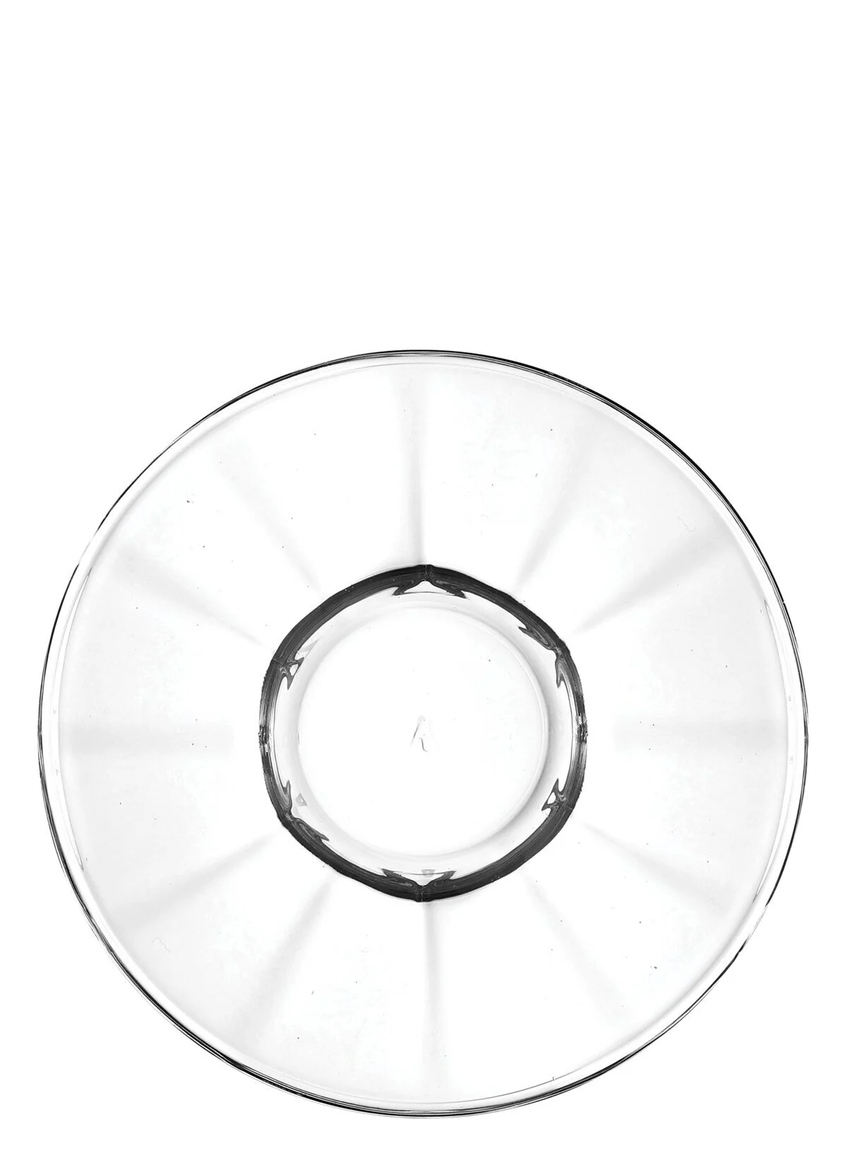 Тацни за чај ALYA276