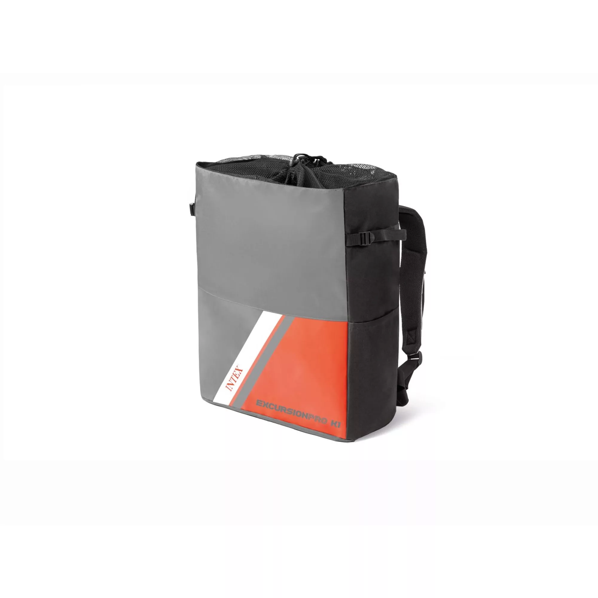 Каноа Excursion Pro K1