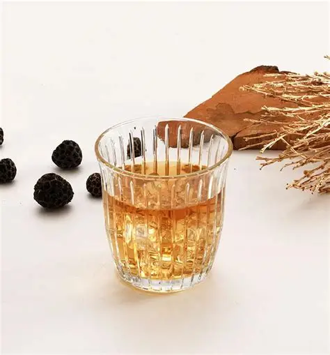 ЧАШИ 1/4 JOY 520334