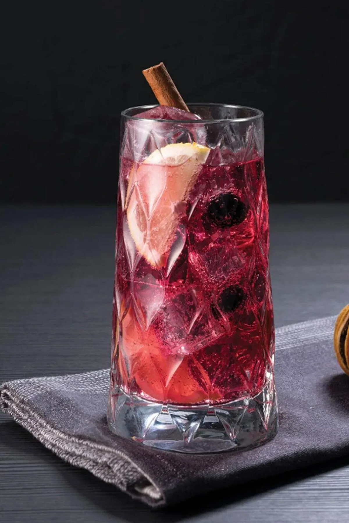 ЧАШИ 1/6 LEAFY 420955