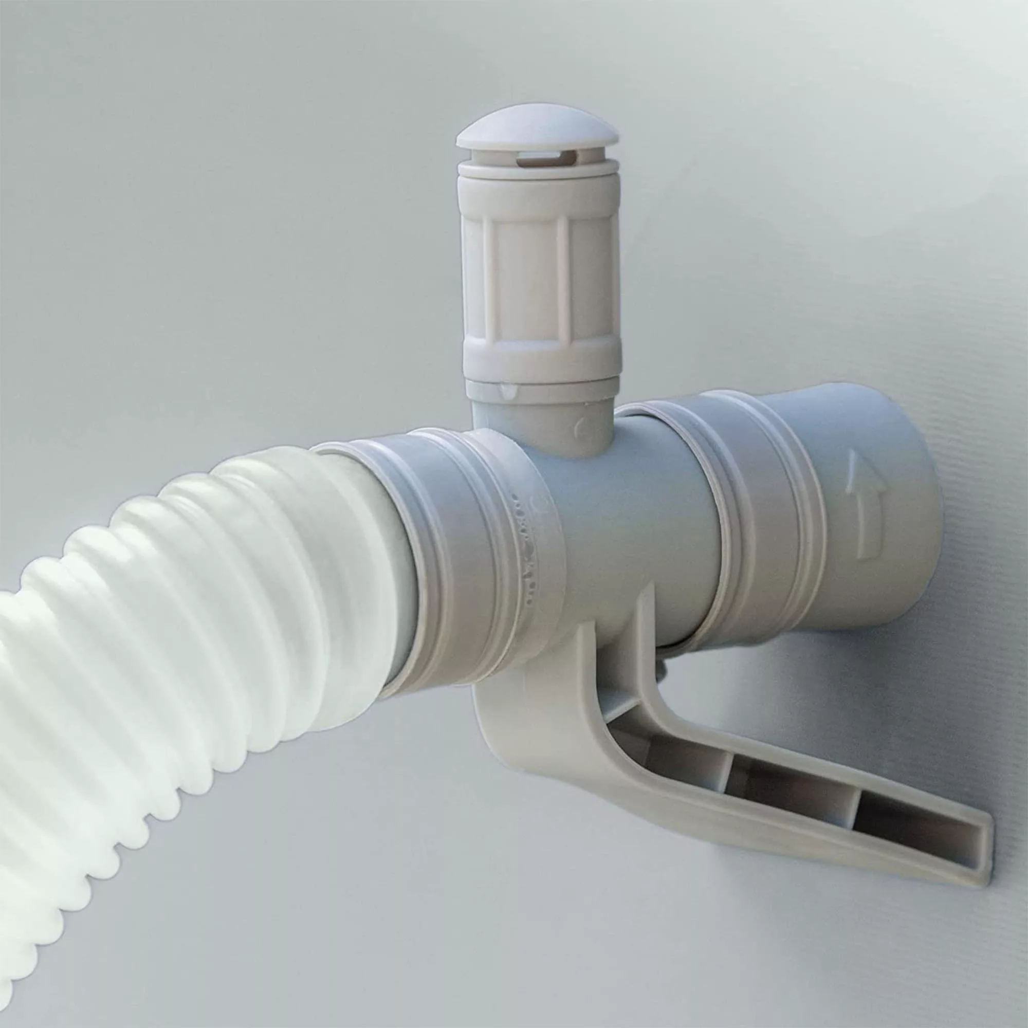 Базен со пумпа – 3.66м х 76цм