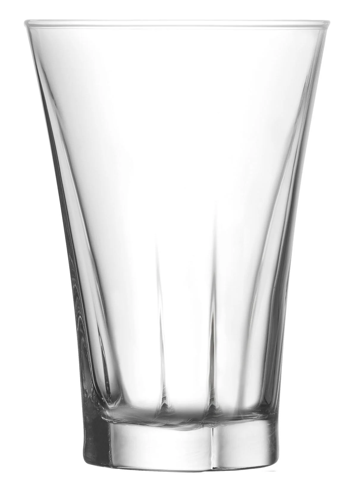 ЧАШИ 1/6 TRUVA362