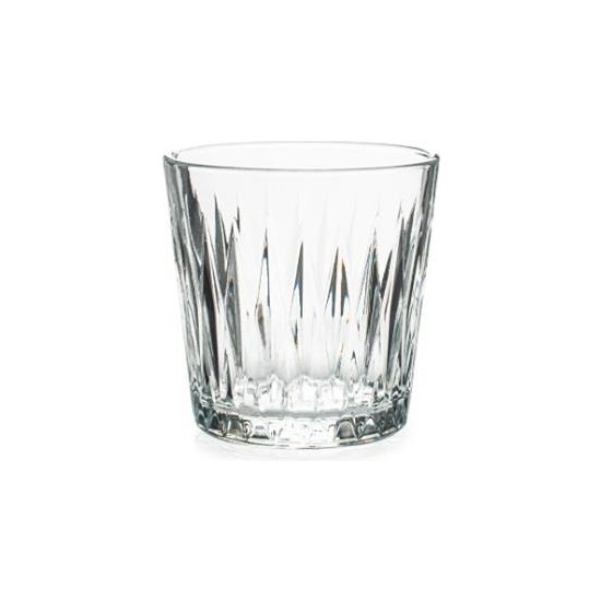 ЧАШИ 1/6 LYCIJA 520244