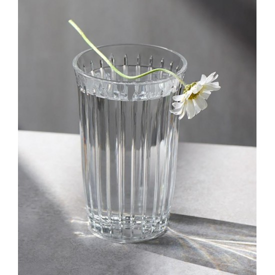 ЧАШИ 1/4 JOY 520115