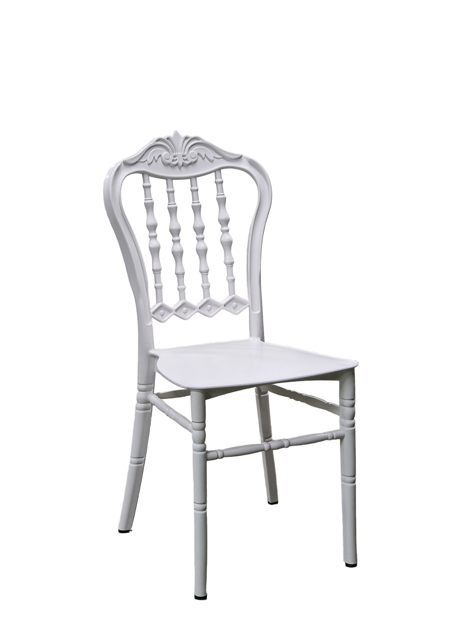 Столицa за семејни забави