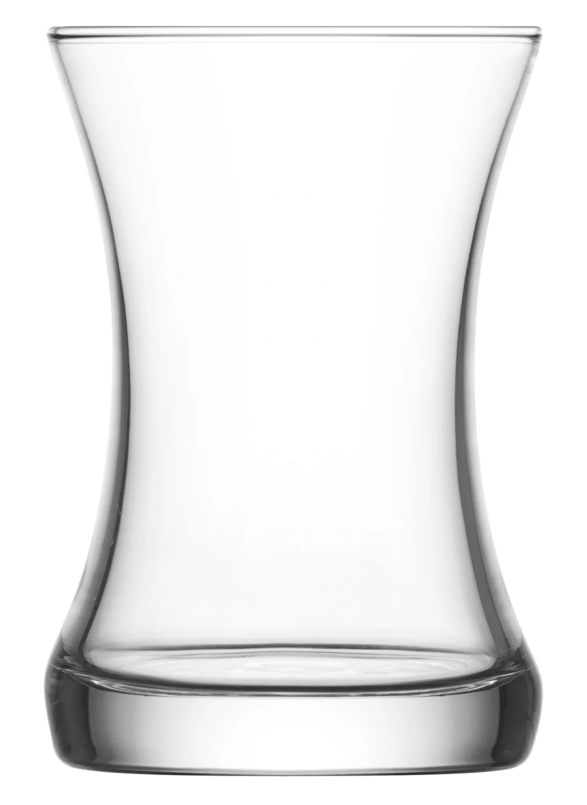 Чаши за чај ZEN313