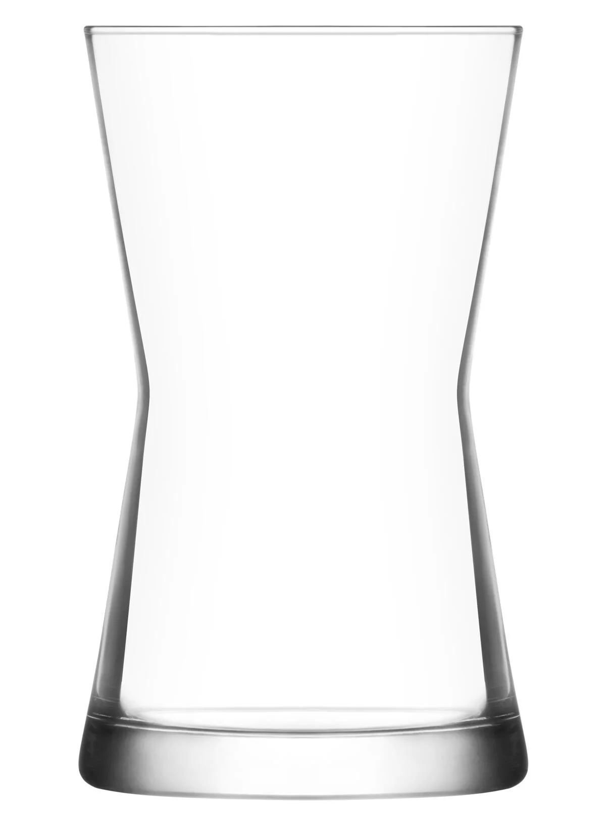 ЧАШИ 1/6 DERIN372