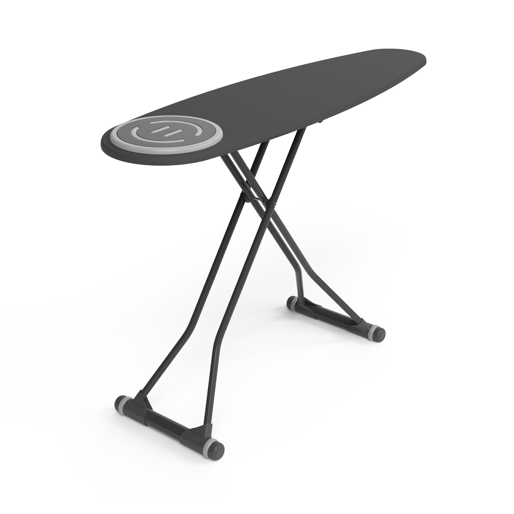 Даска за пеглање  PREMIUM