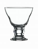 Чаши за сладолет 1/6 ORION319